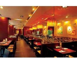 麥知家 創新餐飲管理，打造加盟新標桿