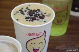 飲悅工坊 創新餐飲管理解決方案與最新產品展示