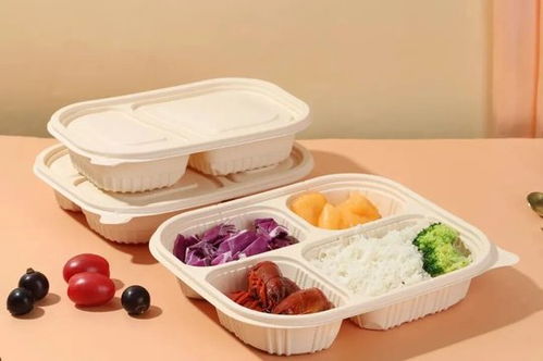 大力推廣餐飲環節使用預制菜明示 餐飲管理的新舉措