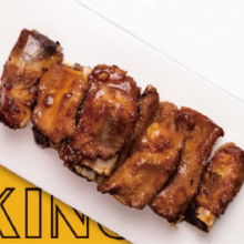 食心食意餐飲管理公司 以專業管理鑄就卓越餐飲體驗