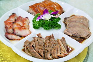 廈門東山海鮮城三店同啟，精品菜色鮮動全城，餐飲管理再升級